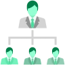 Chief Operating Officer (COO) 